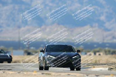 media/Nov-23-2025-Speed Ventures (Sun) [[88f20b6e61]]/6-Yellow Group/Session 1 (Turns 16 and 17 Exit)/